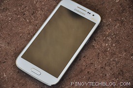 Samsung-Galaxy-Win-4