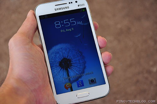 Samsung-Galaxy-Win-6