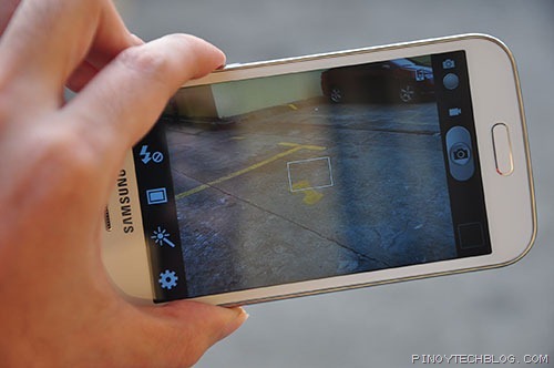 Samsung-Galaxy-Win-8