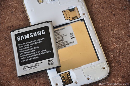 Samsung-Galaxy-Win-battery