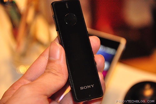 Sony-SBH52