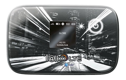 TATTOO-LTE-MYFI
