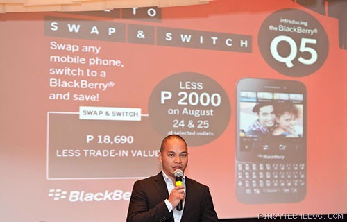 blackberry-swap-and-switch