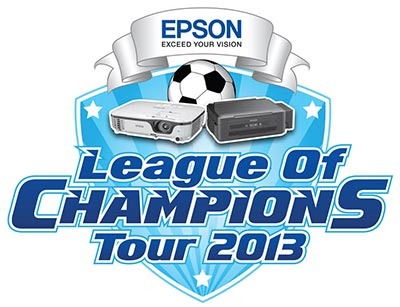 epson-league-of-champions