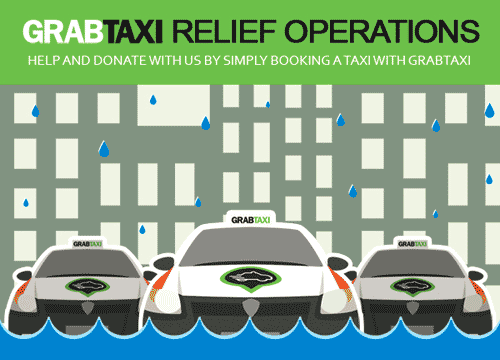 grabtaxi-relief-operations