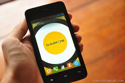 CloudFone-Excite-402d-1