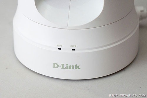 D-Link-DCS-5020L-05