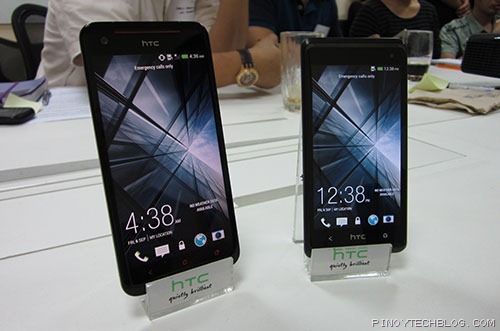 HTC-Butterfly-S-and-Desire-600