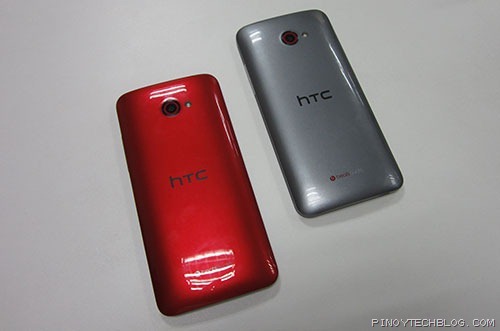 HTC-Butterfly-S-back