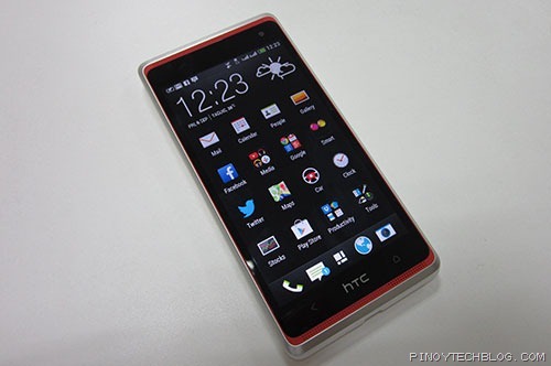 HTC-Desire-600