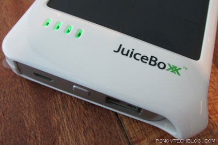 JuiceBoxx-Solar