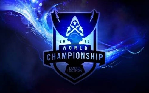 League-of-Legends-World-Championships