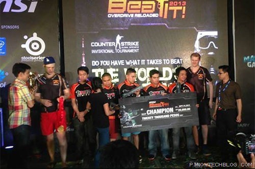 MSI-Beat-it-winners