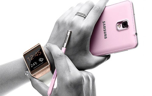 Samsung-Galaxy-Gear