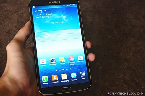 Samsung-Galaxy-Mega-01