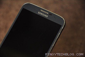 Samsung-Galaxy-Mega-02