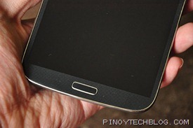 Samsung-Galaxy-Mega-03