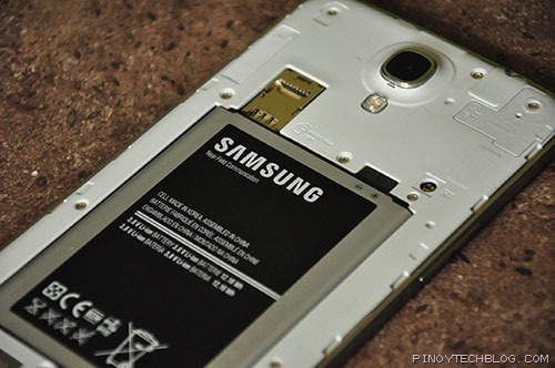 Samsung-Galaxy-Mega-08