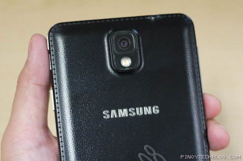 Samsung-Galaxy-Note-3-02