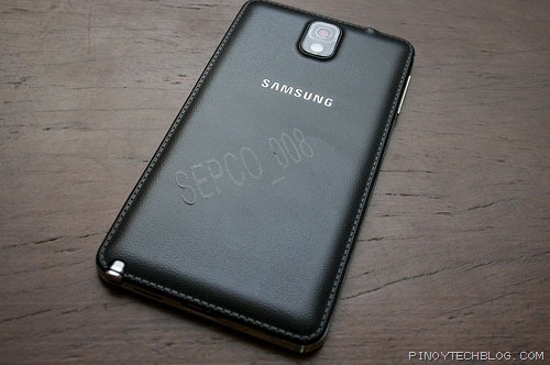 Samsung-Galaxy-Note-3-04