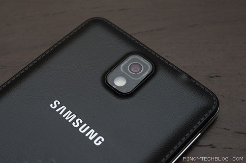 Samsung-Galaxy-Note-3-05