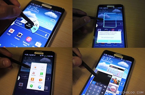Samsung-Galaxy-Note-3-06