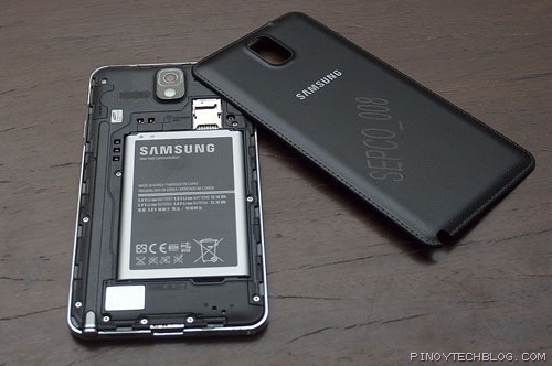 Samsung-Galaxy-Note-3-06