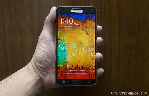 Samsung-Galaxy-Note-3-10