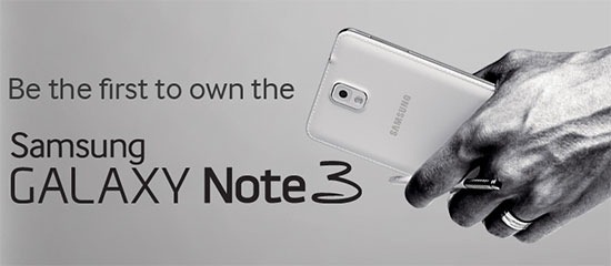 Samsung-Note-3