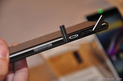 Sony-Xperia-Z1-flaps