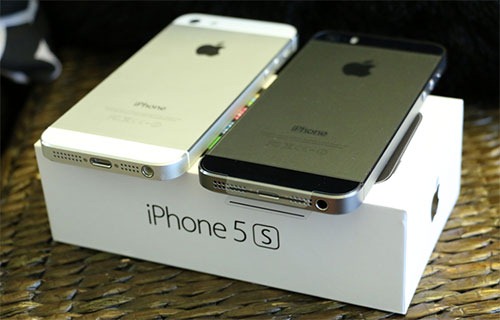 iPhone-5-iPhone-5S