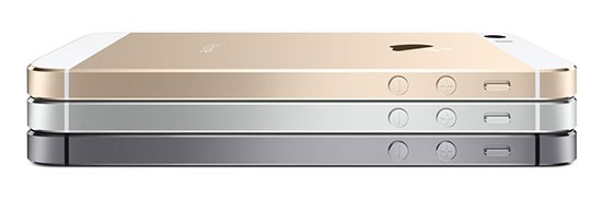 iPhone-5S-colors