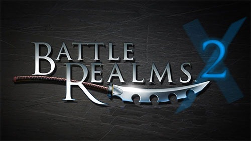 Battle-Realms-2