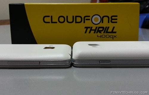 CloudFone-Thrill-400qx-1