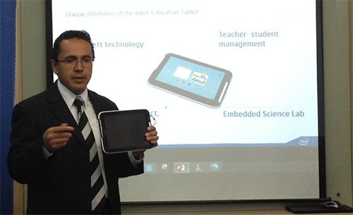 Intel-Education-Tablet