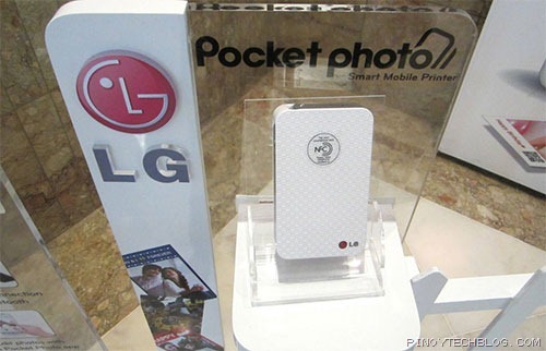 LG-Pocket-Photo
