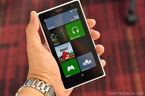 Nokia-Lumia-1020-06