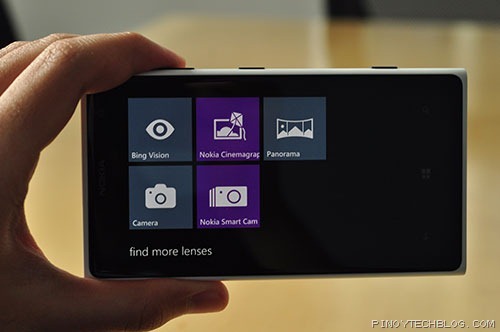 Nokia-Lumia-1020-10