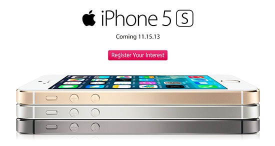 iPhone-5S-Smart