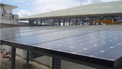 LG-Solar-Panels