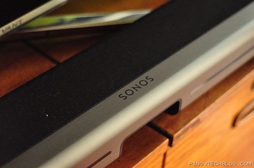 Sonos-Playbar-1