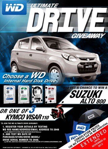 WD-Ultimate-Drive-Giveaway