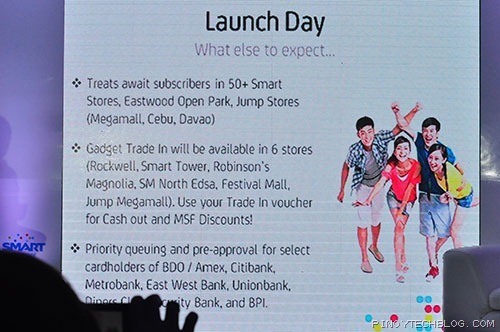 smart-iphone-5s-launch-day