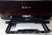 Canon Pixma MX927 4