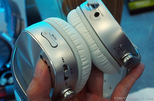 Sony-WH-Walkman-White