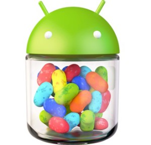 Android 4.3 Jelly Bean update for Xperia T, Xperia TX, Xperia V and Xperia SP