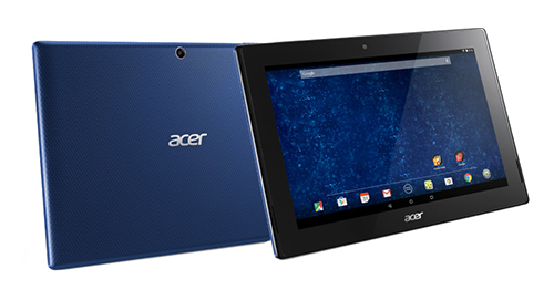 Acer-Iconia-Tab-10-A3-A30