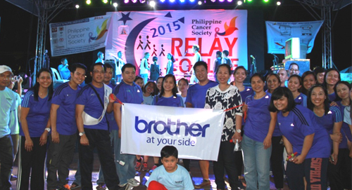 brother-relay