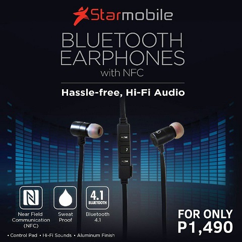 starmobile-bluetooth-earphones_1