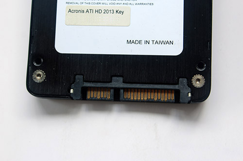 adataXPG-SX900 (11)